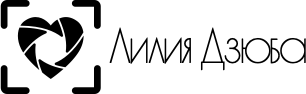 liliya-dzyuba.ru