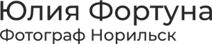 fotofortuna.ru