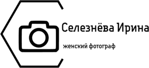 selezneva-photo.ru