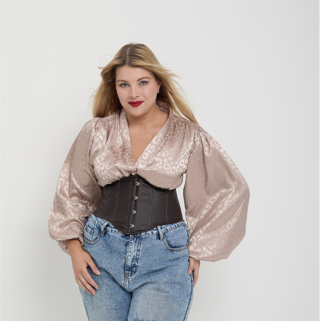 Стоимость услуг. Фото/Ретушь/Обучение