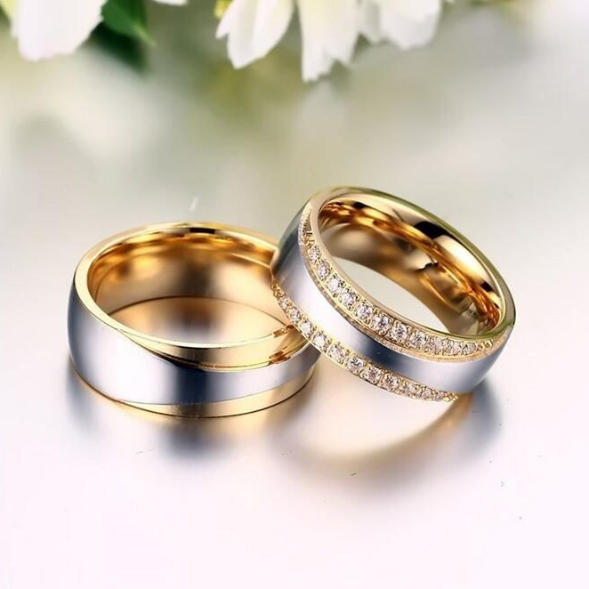 Меня зовут Павел Лонкин, я Фотограф из Москвы pavellonkinphoto.ru