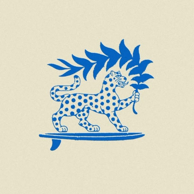 Homo Business. Текстура — арт-проект из Москвы: вещи со смыслом, мерч, одежда и подарки для людей и брендов