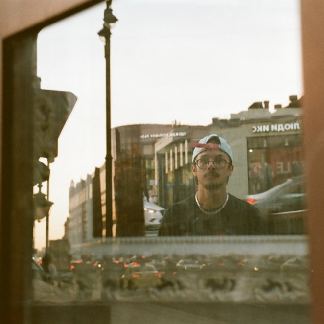 Prices. Постановочная съемка в Москве