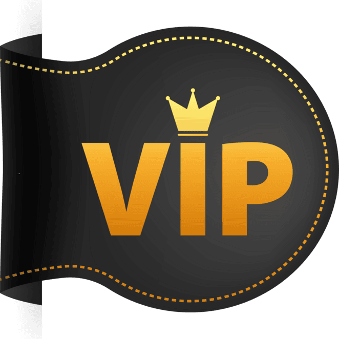 Ремонт квартир под ключ в Анжеро-Судженске