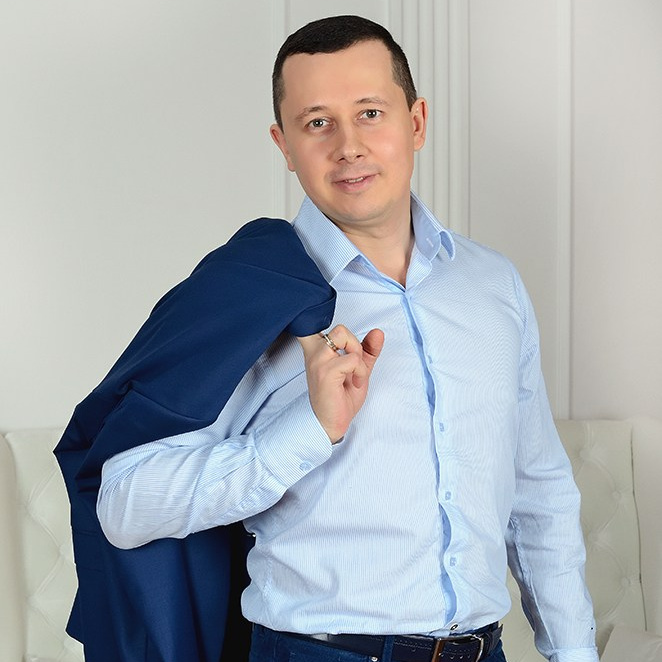 Наши партнеры и клиенты. Фотостудия и видеостудия DF Studio в Туле. Фото, видео, подкасты