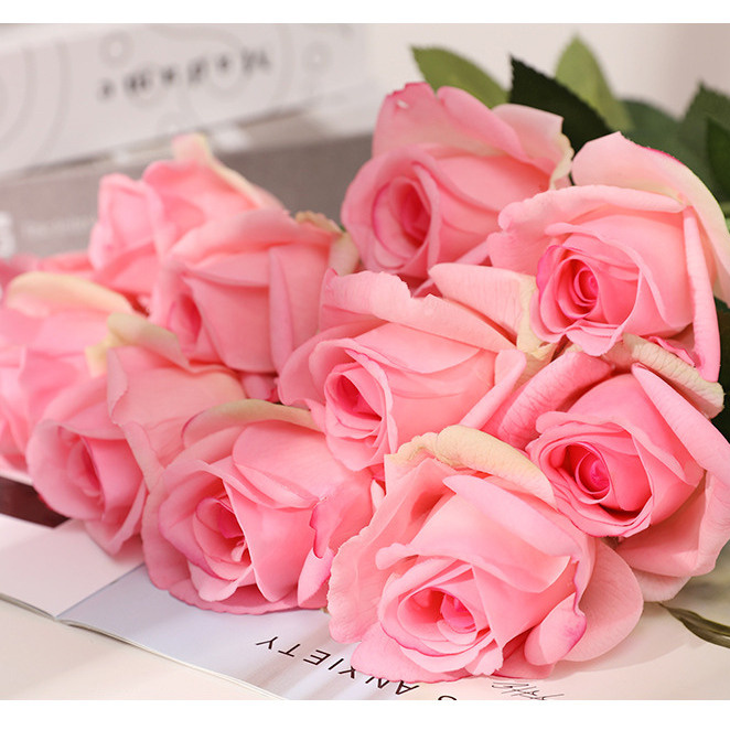 Аренда аксессуаров для съемки. Семейный и свадебный фотограф в Донецке Донская Анастасия