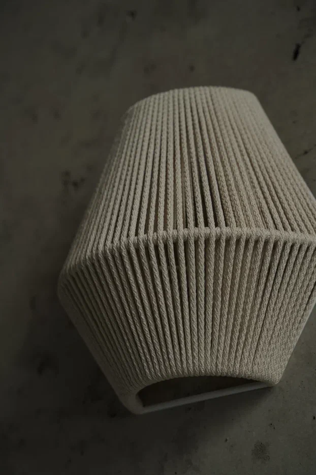 Освещение. Авторское творчество: создание светильников, панно, гобеленов ручной работы