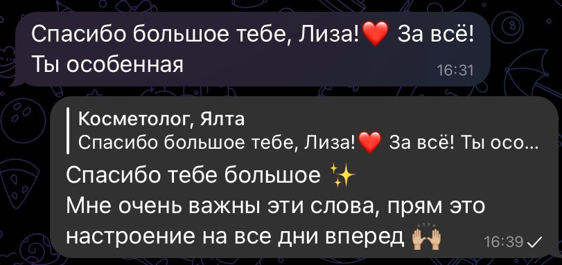 Фотограф, видеограф в Санкт-Петербурге