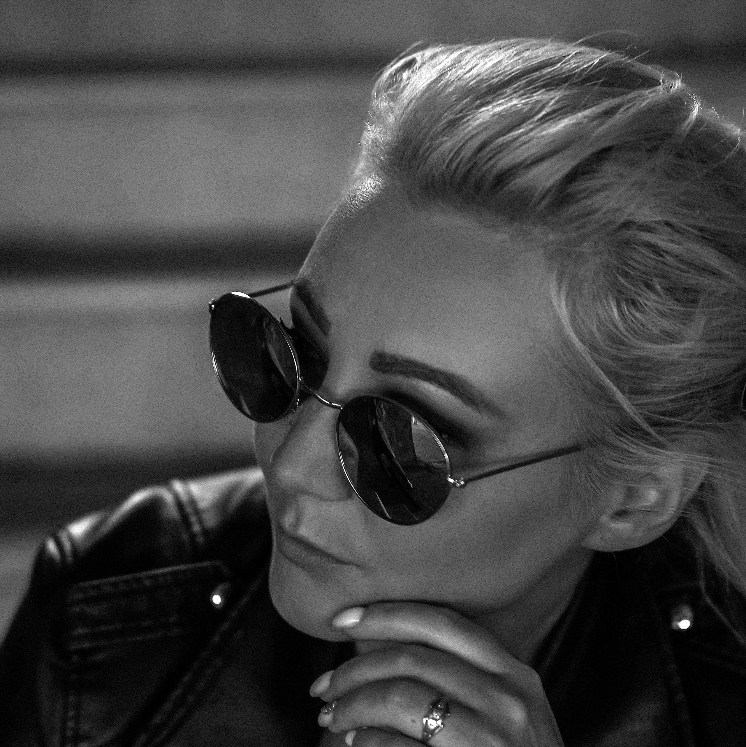 Контакты. Свадебный и Женский фотограф в г. Кемерово