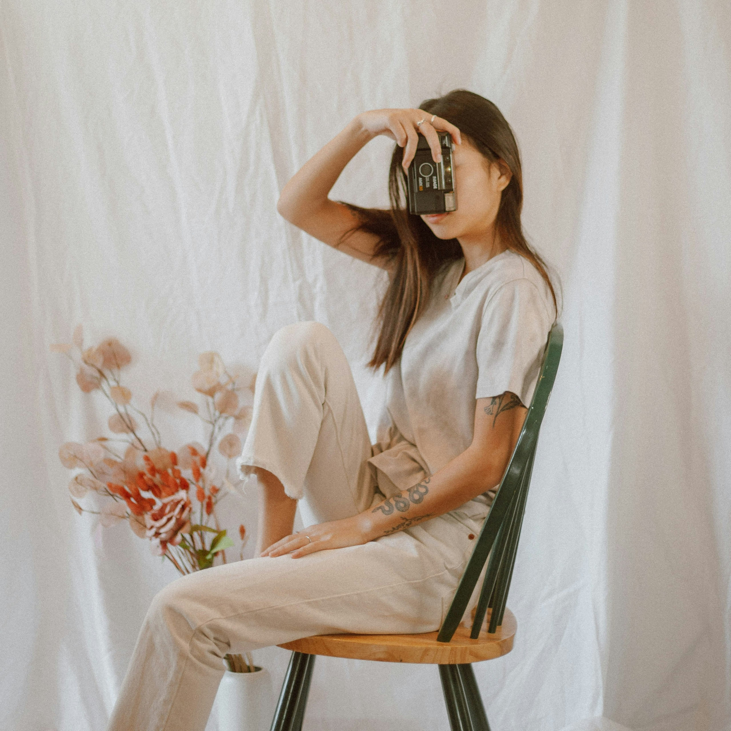 С чего начать знакомство с трансфер фактором