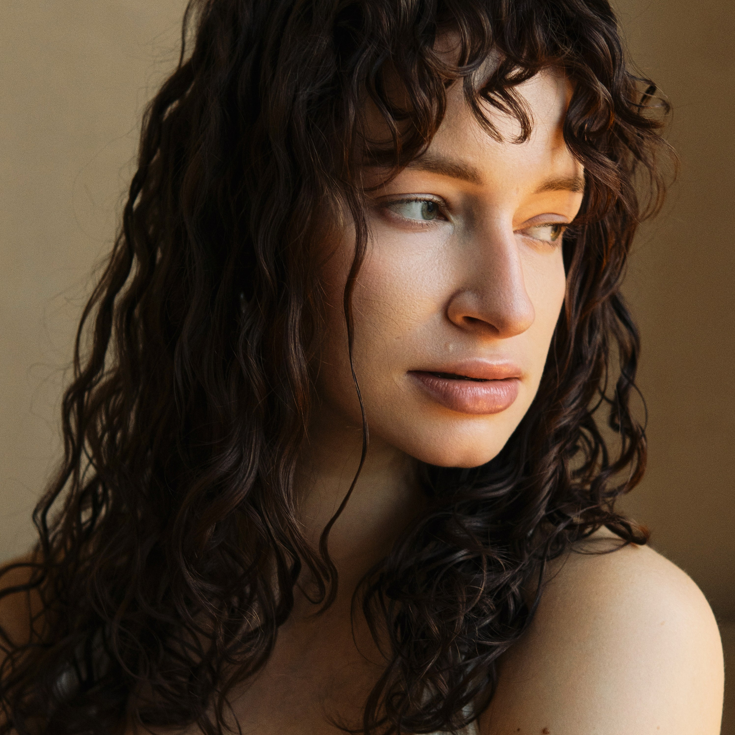 Фотограф СПб Диана