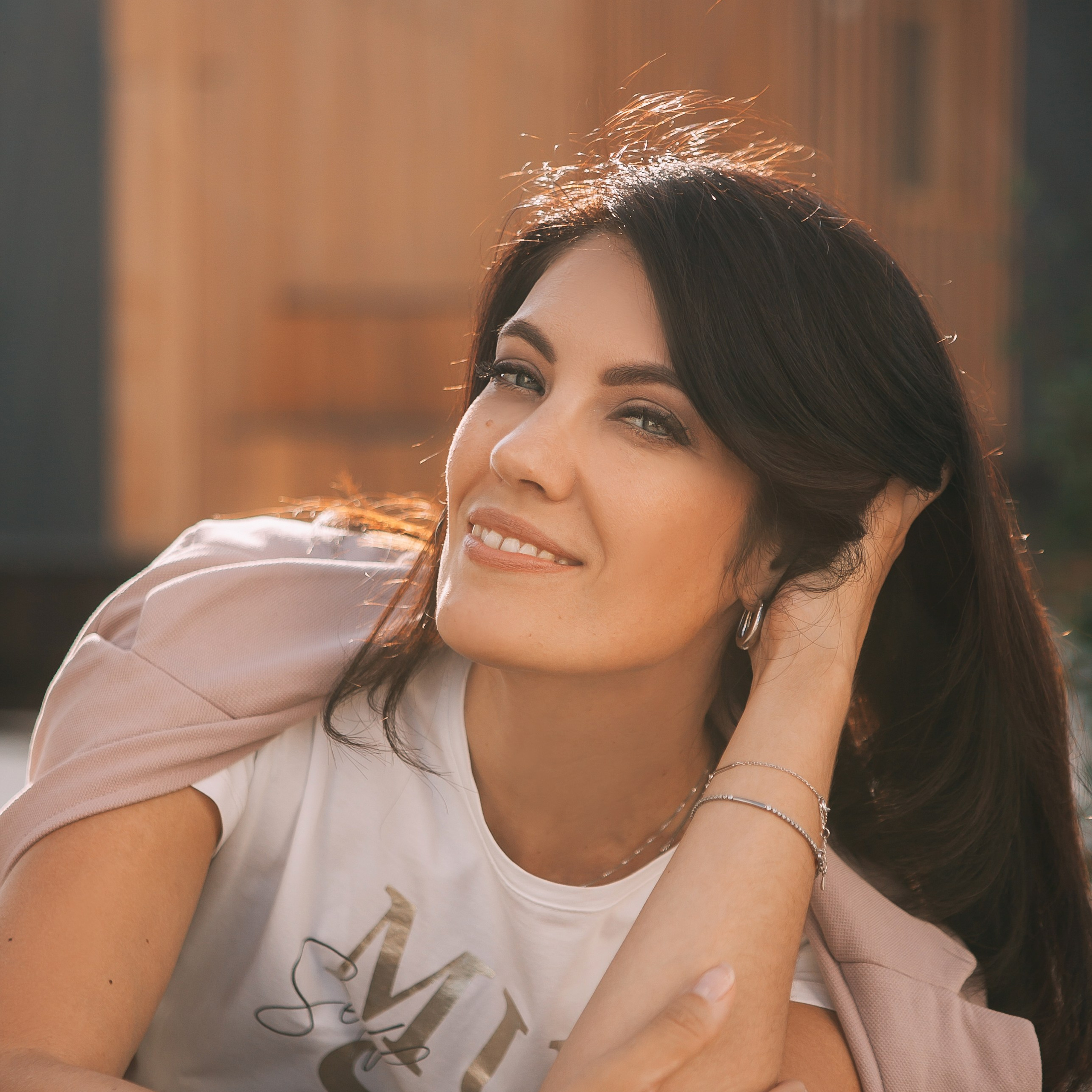 Юлия Паршихина, ментор профессиональной реализации, автор, коуч метода реактивной трансформации. Юлия Паршихина, ментор профессиональной реализации, автор, коуч метода реактивной трансформации