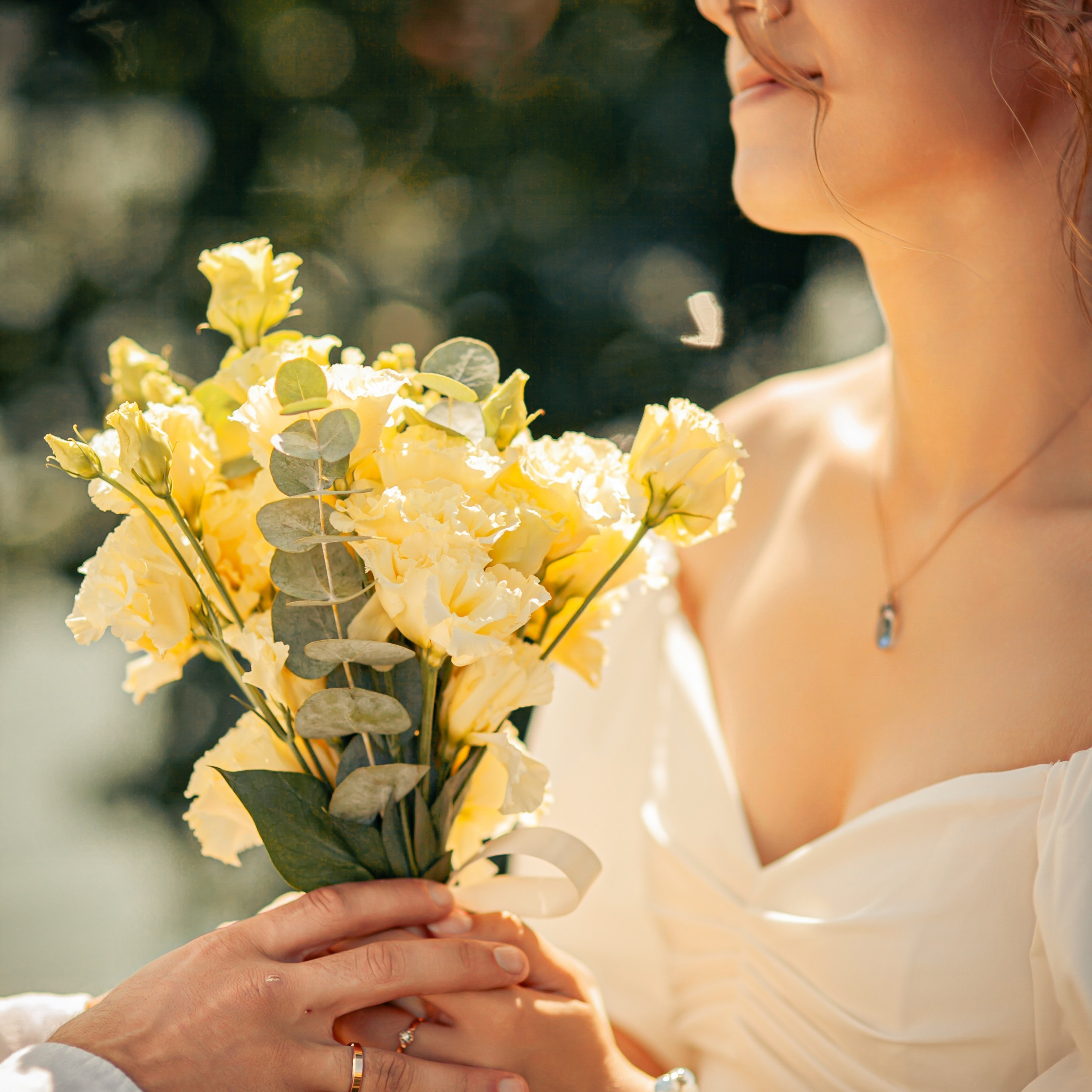 Фотограф Казначеева Юлия Иваново/Москва