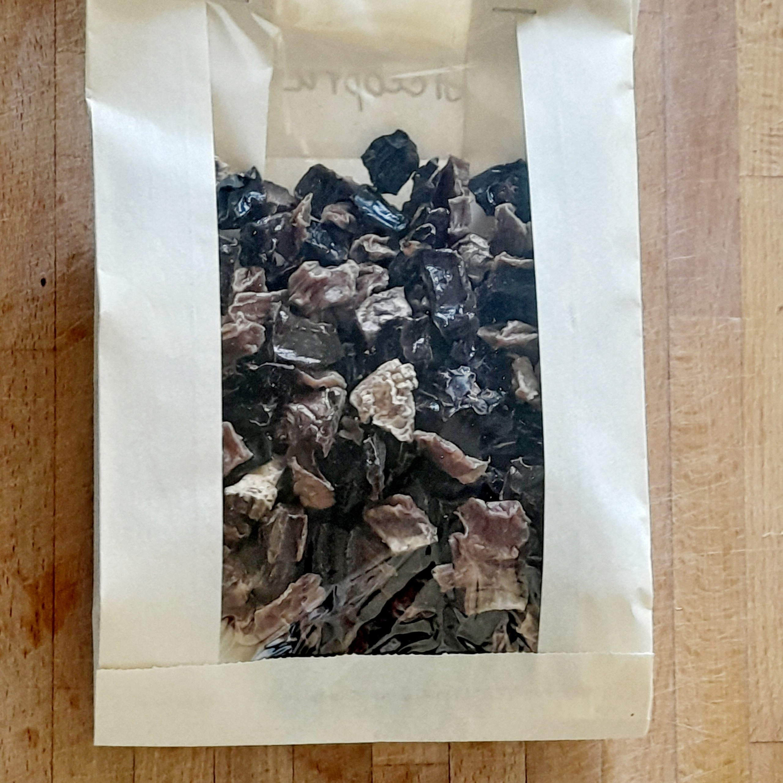 Эколакомства Новосибирск. Самоед Новосибирск