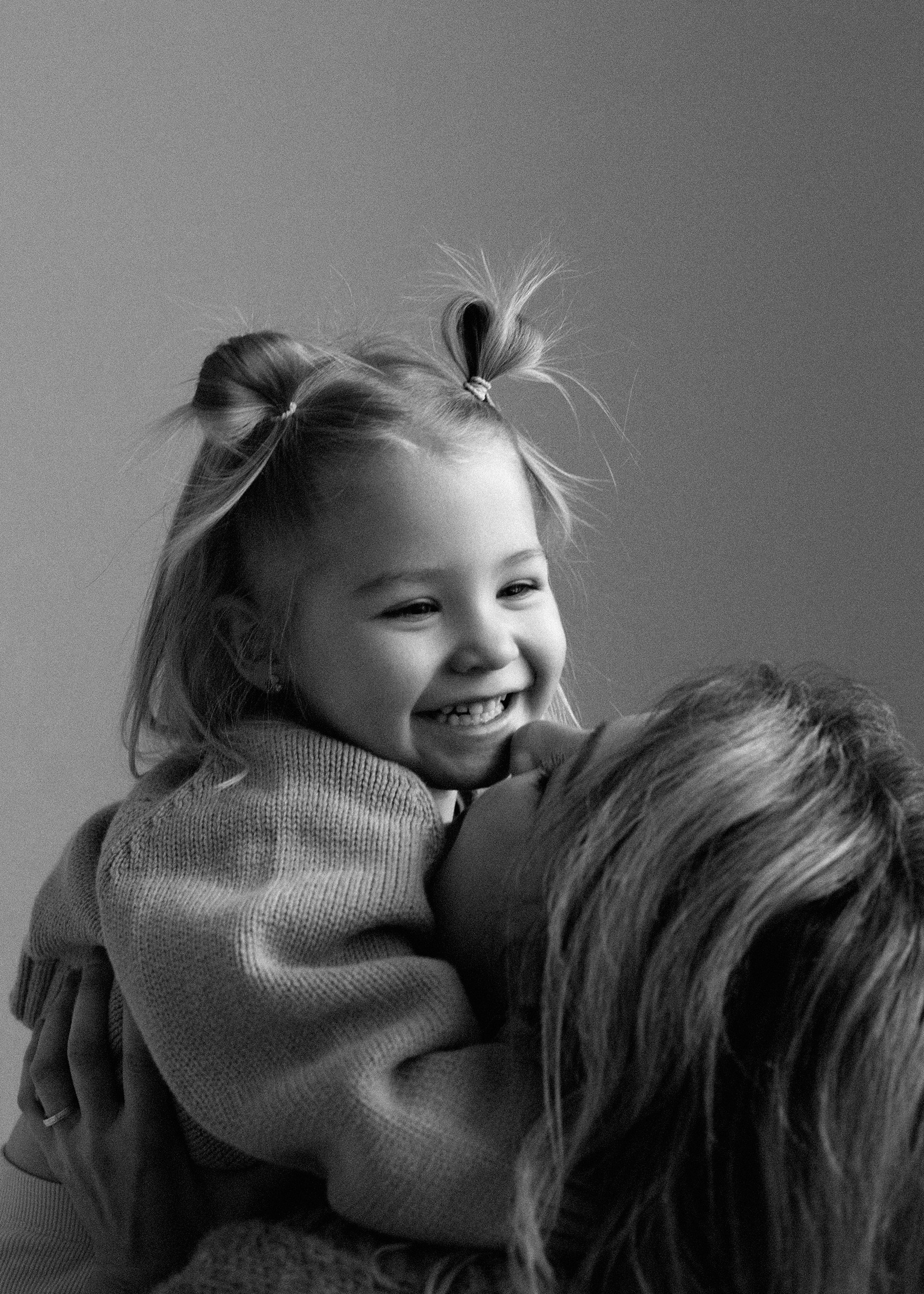 Москва. Фотограф в Киржаче и Москве