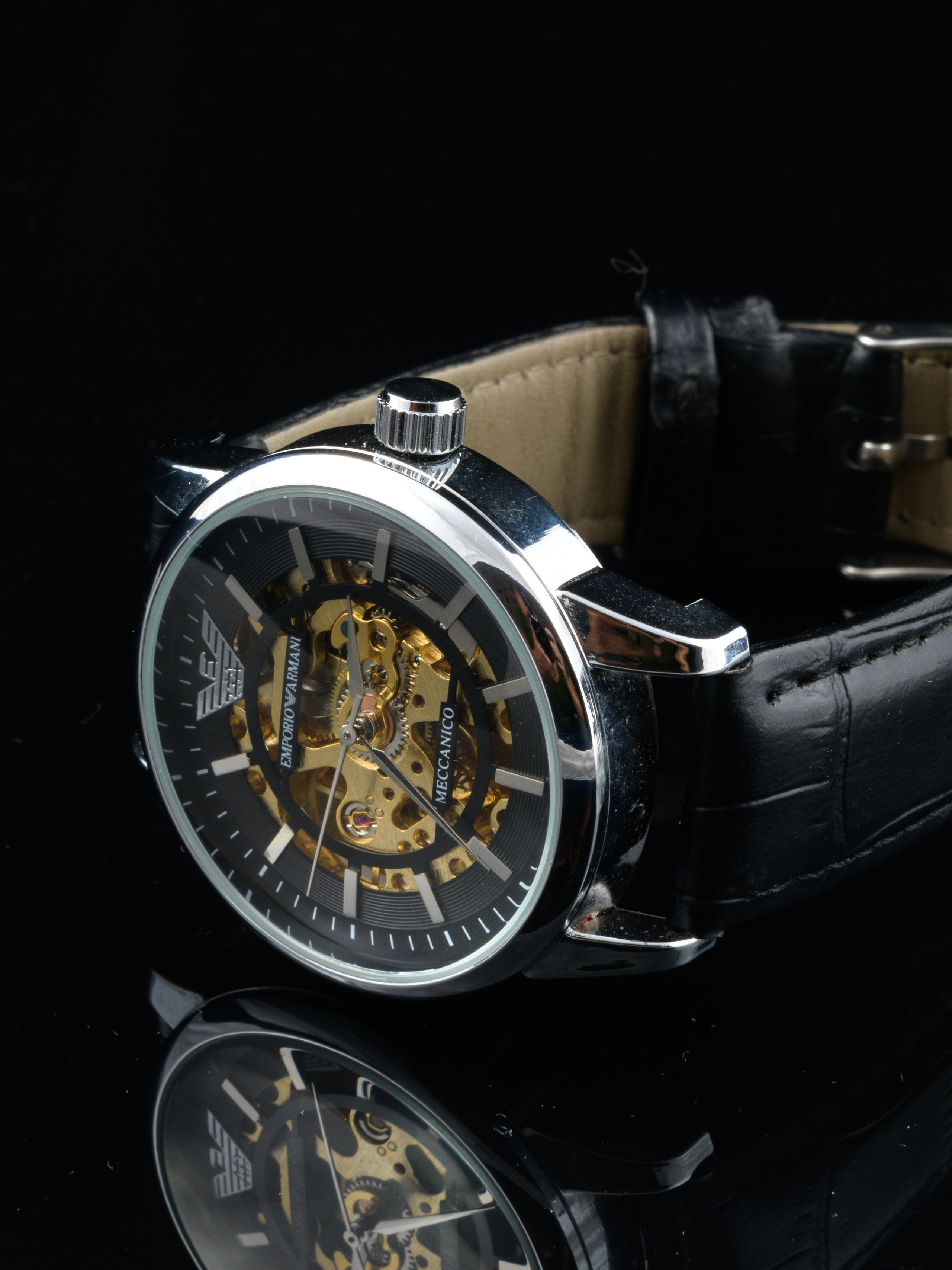 Предметная фотосъемка для Wildberries, OZON в балашихе