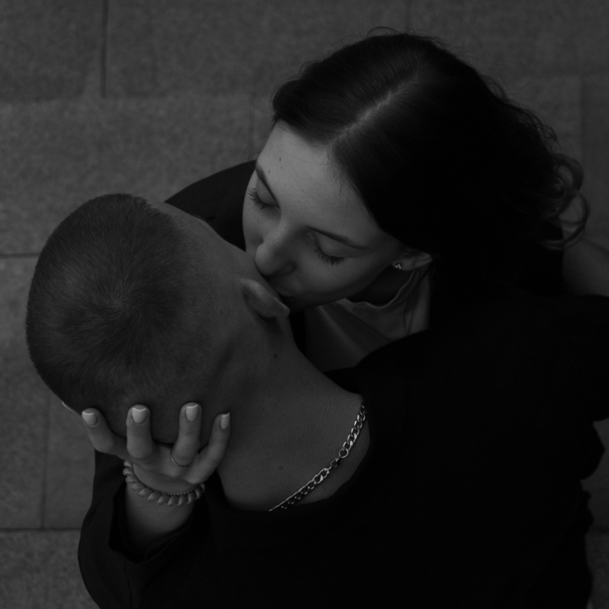 Фотограф Саратов / Карпова Ангелина