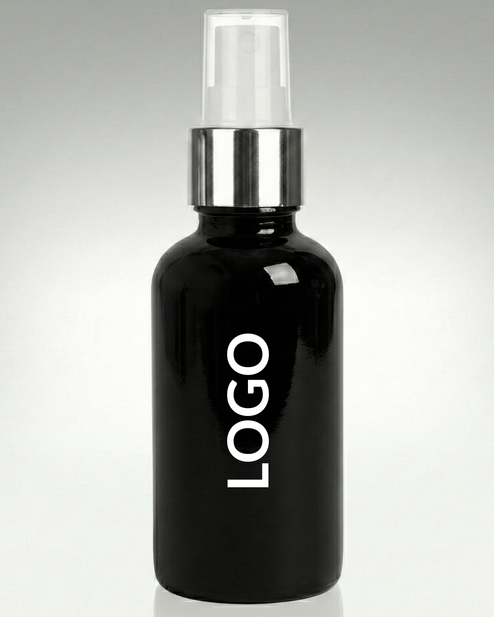 Корпоративные заказы. Брендированные свечи и аромасаше. Аромасвечи и аромасвечи с логотипом. Премиум свечи для бизнеса с логотипом. Свечи и. PARFDESIGN — премиальные аромасвечи, свечи-цветы, аромадиффузоры, рум-спреи и аромасаше под вашим брендом под ключ. Производство от 2-х дней