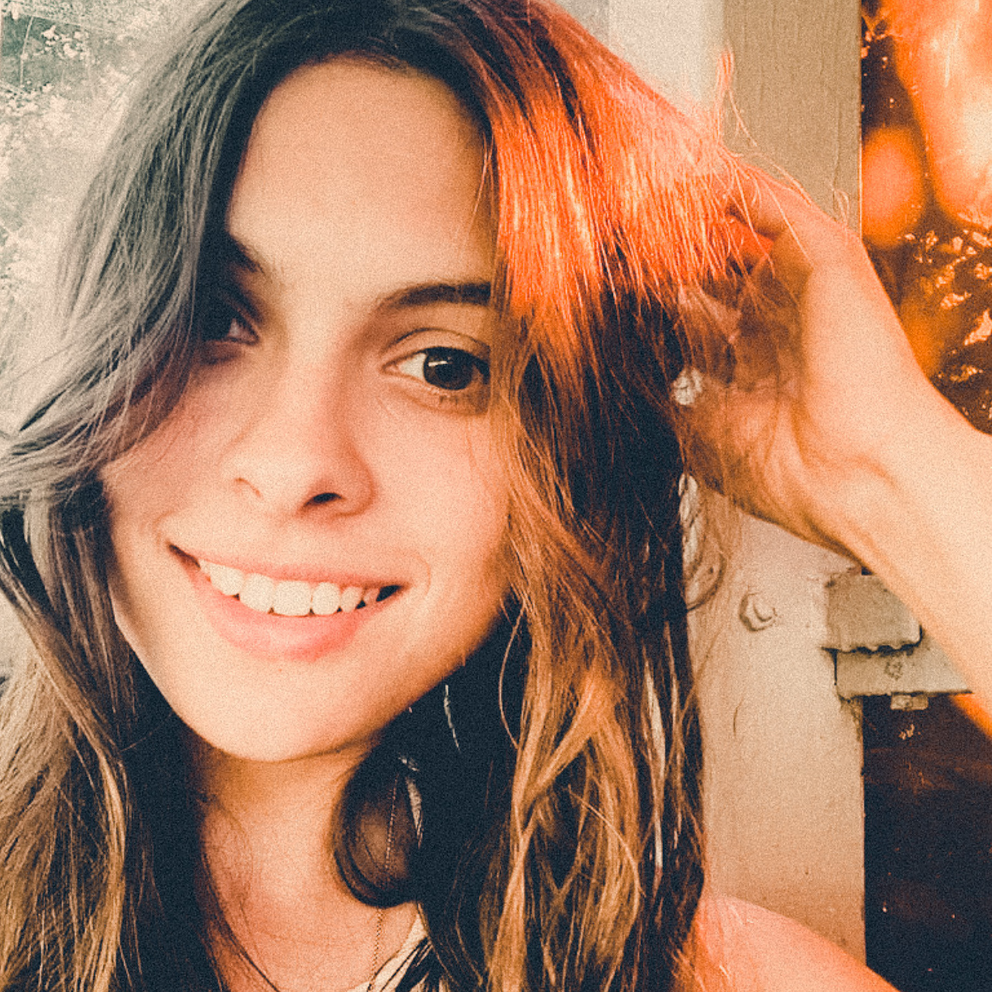 Контакты. Контент-фотограф Юлия|Санкт-Петербург|Питер