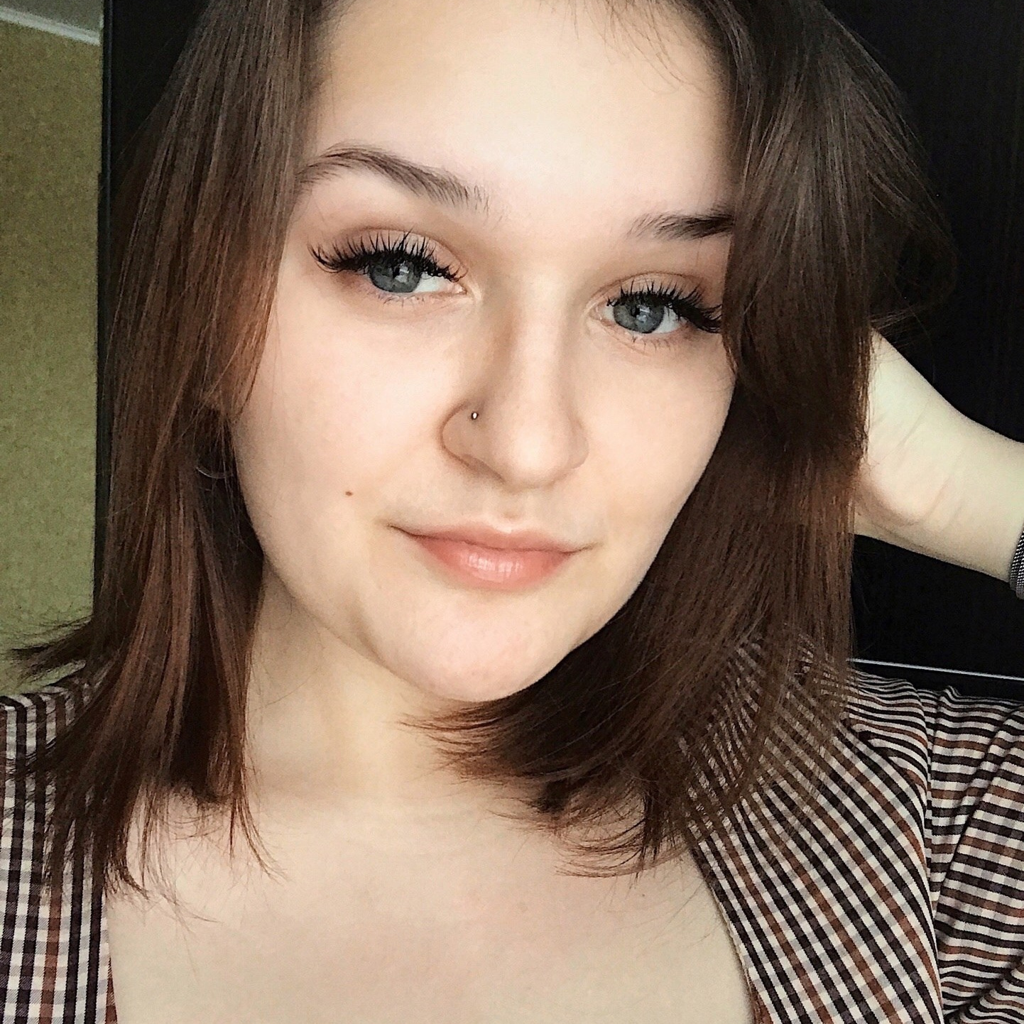 Фотографирую в Тамбове и области