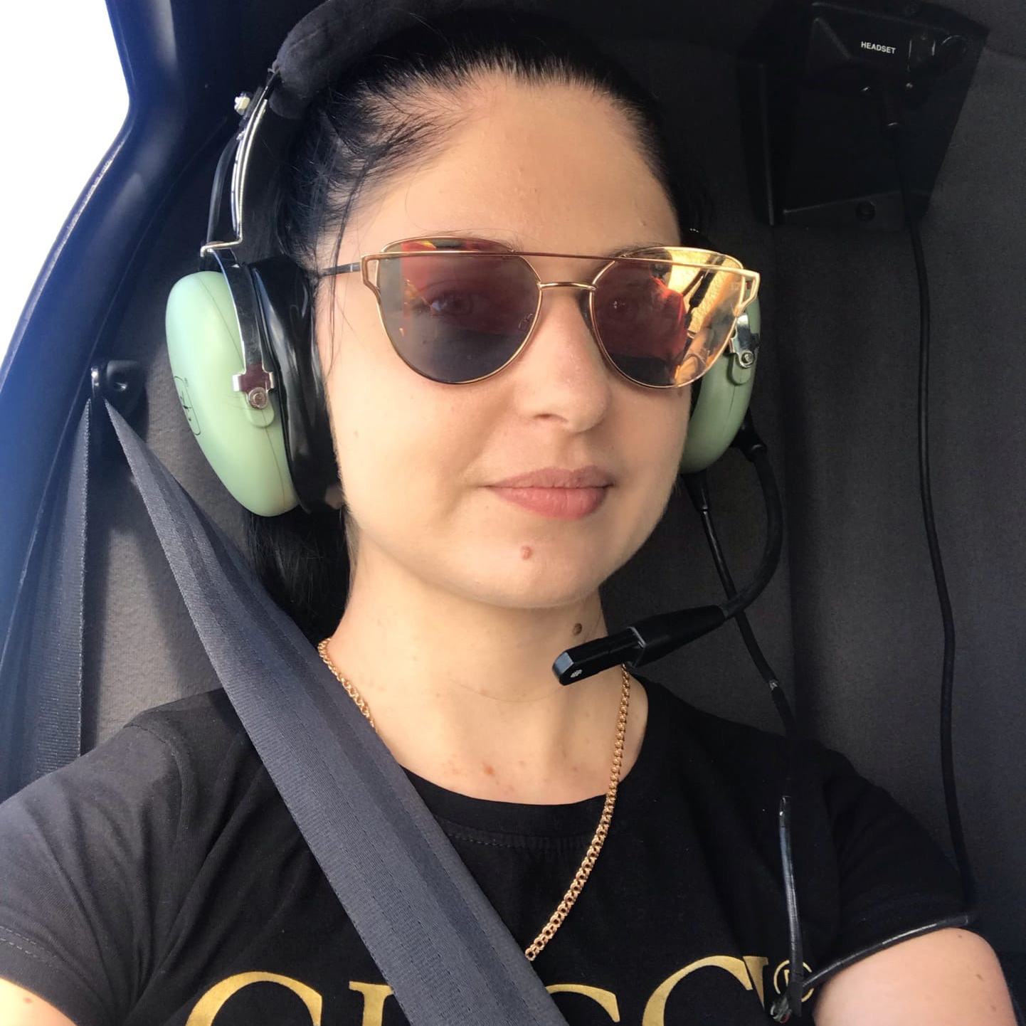 Свадебный фотограф — заказать услуги фотографа на свадьбу. Фотограф в Ростове Александр Градов — заказать услуги фотографа