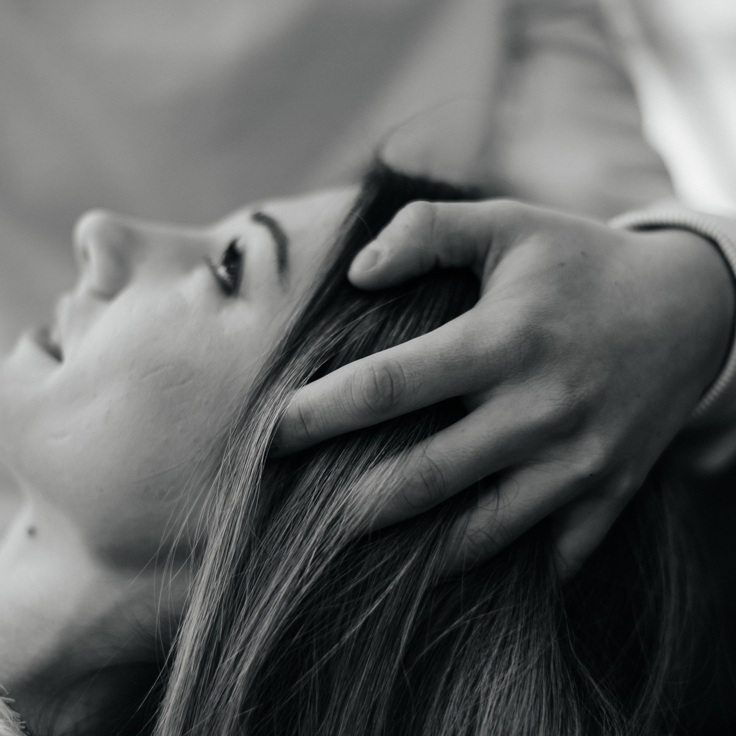 ФОТОСЕССИЯ LOVE-STORY. Свадебный фотограф