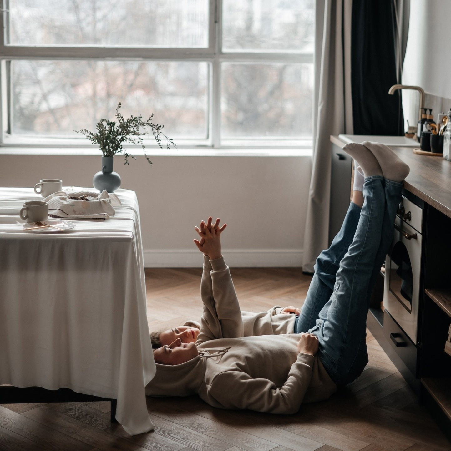 ФОТОСЕССИЯ LOVE-STORY. Свадебный фотограф