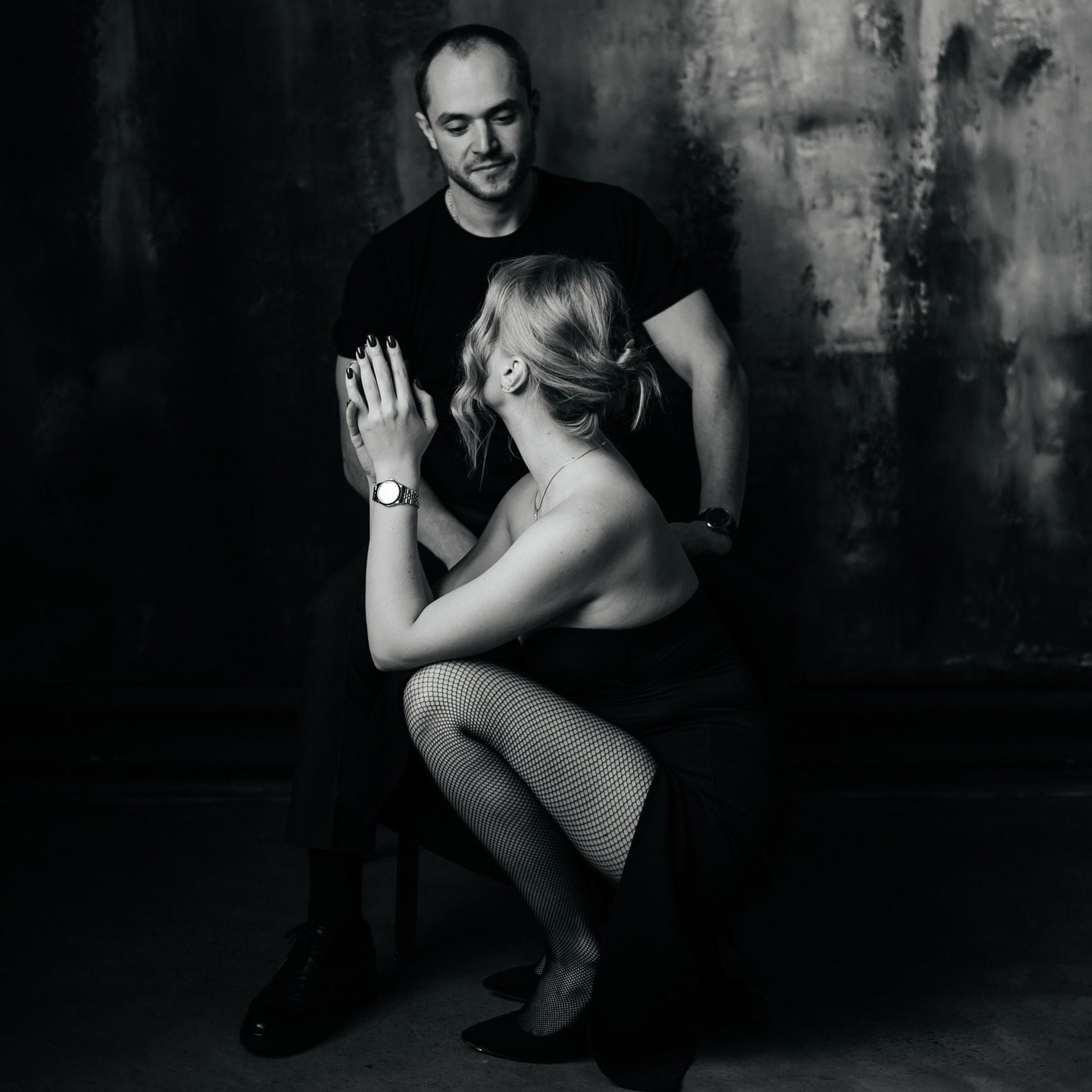 ФОТОСЕССИЯ LOVE-STORY. Свадебный фотограф