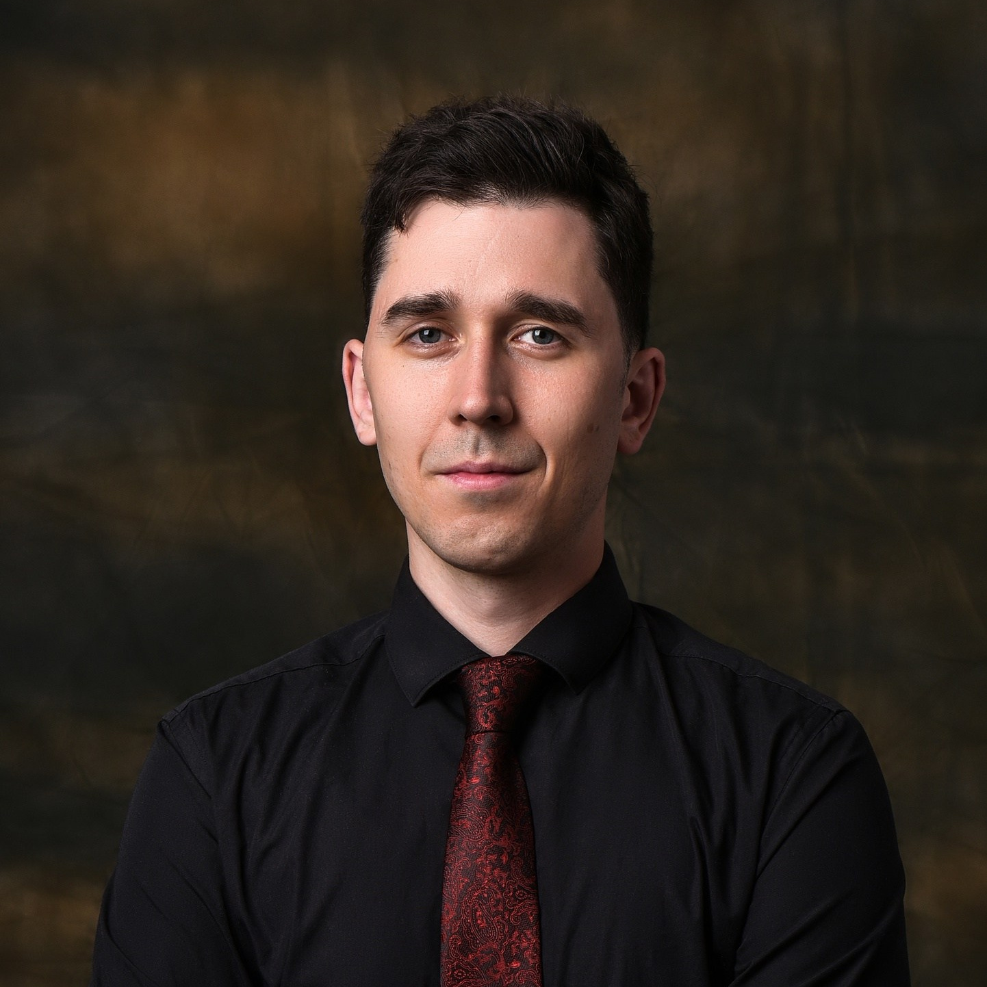 Шаманский фото-ретрит в Петяярви 2024. Лилия Гоца. Гунфу Шаолинь. Арт-фотография. Ретриты