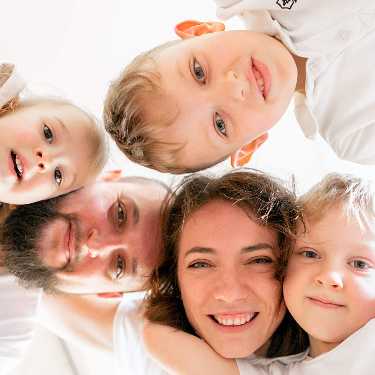 Заглушка. Лена Крутова. Фотограф в Москве