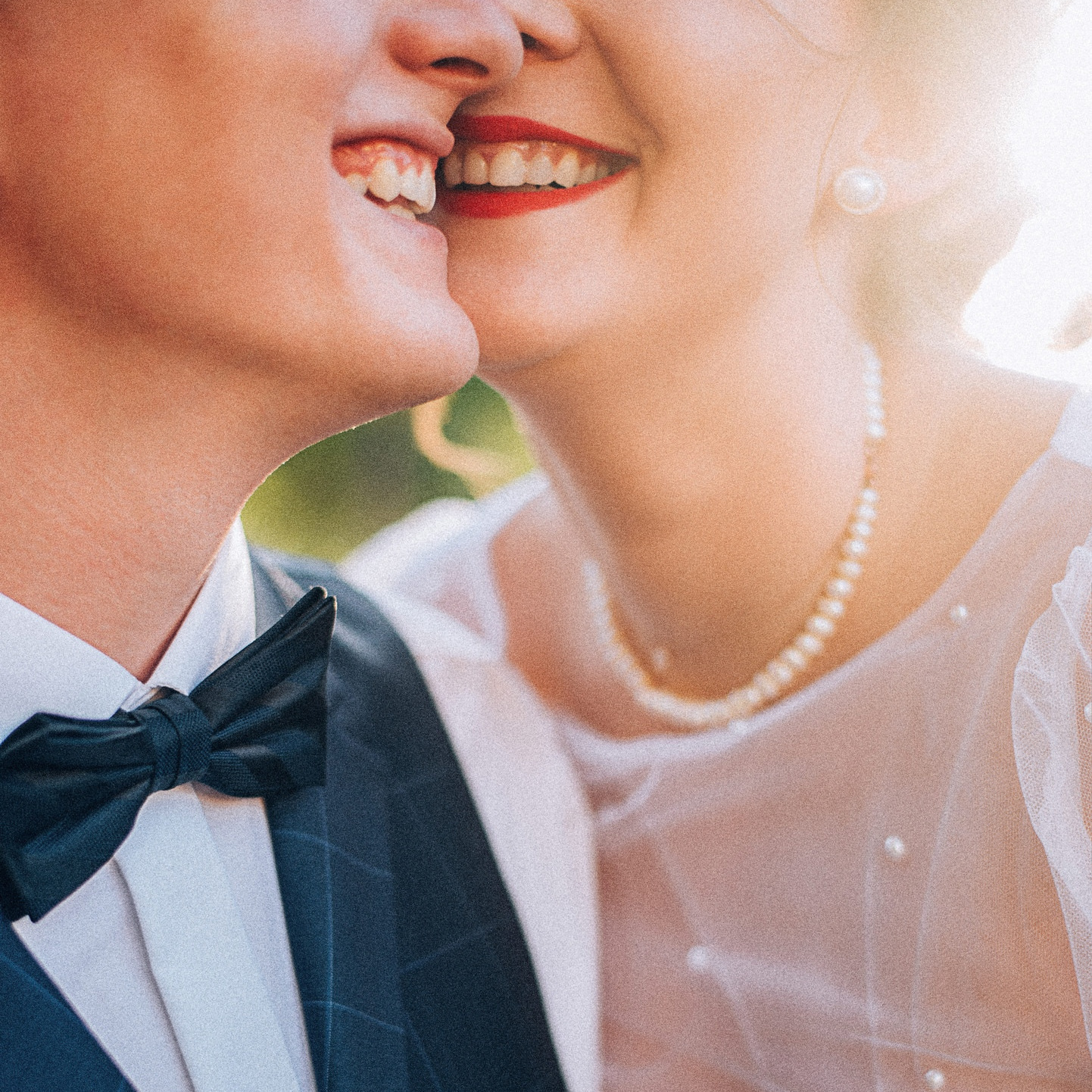 Свадьбы. Фотограф|КРЫМ| Владимир Комок