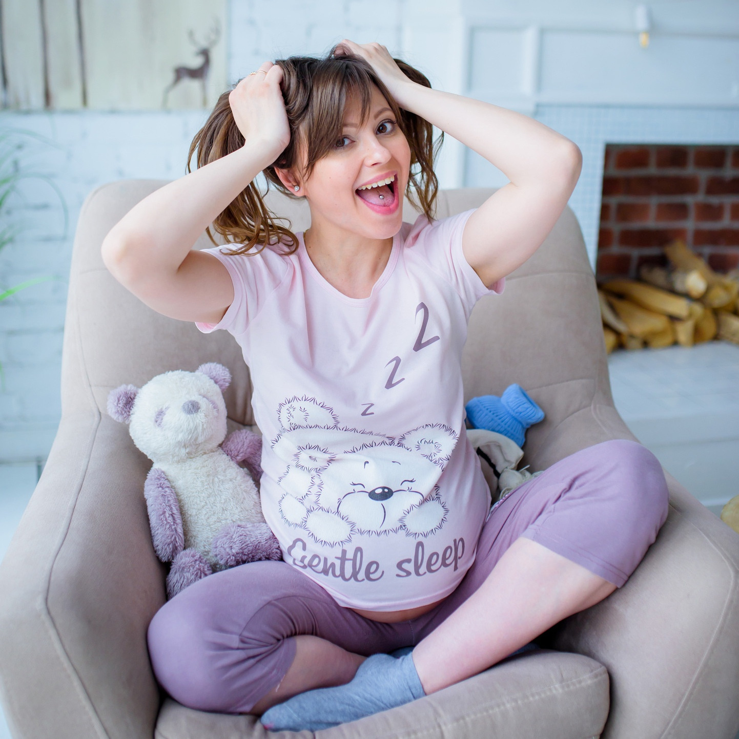 Услуги фотографа в Спб. фотограф. Свадебный фотограф в Санкт-Петербурге Денис Гусев