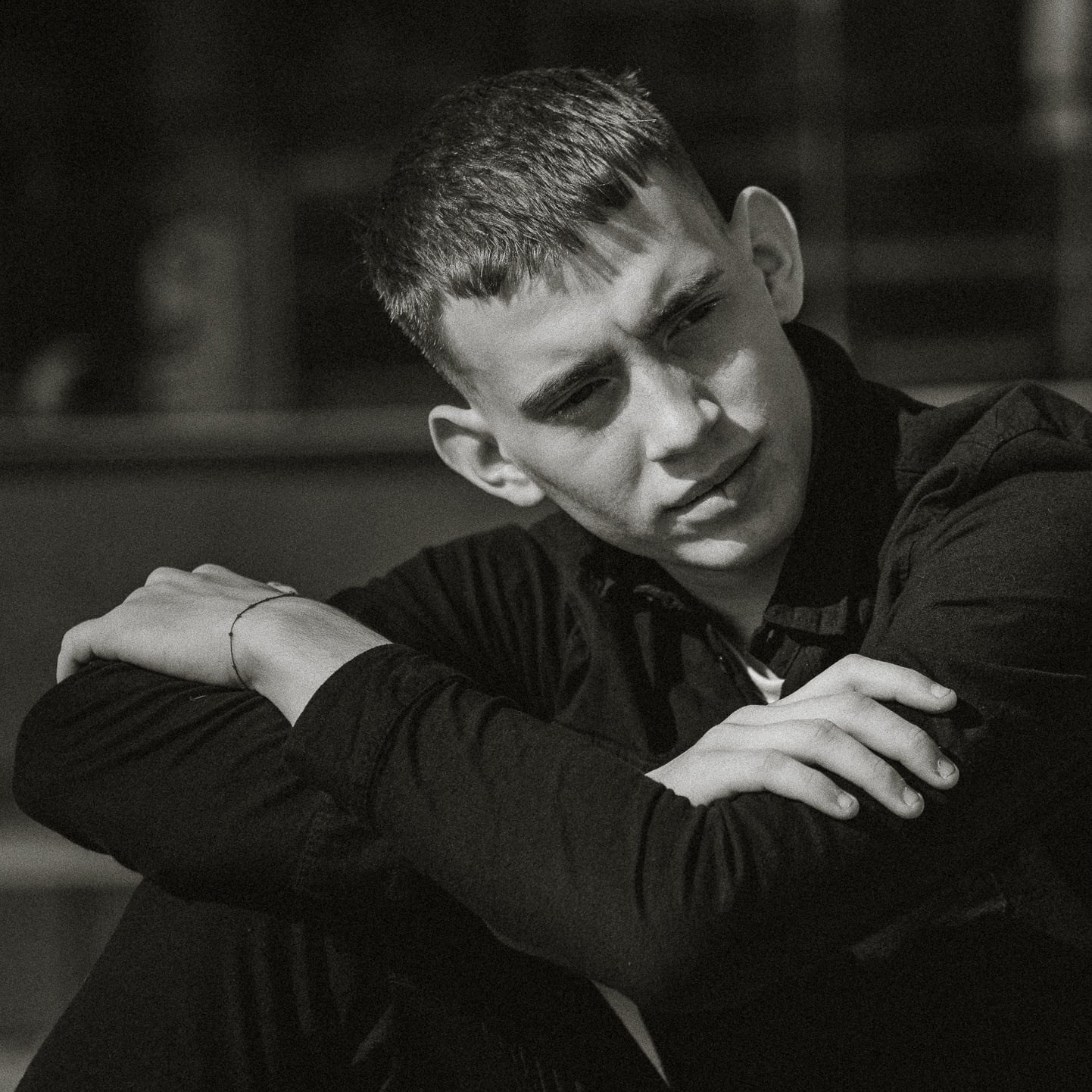 О нас. Праздники под ключ «ПраздниКKey»