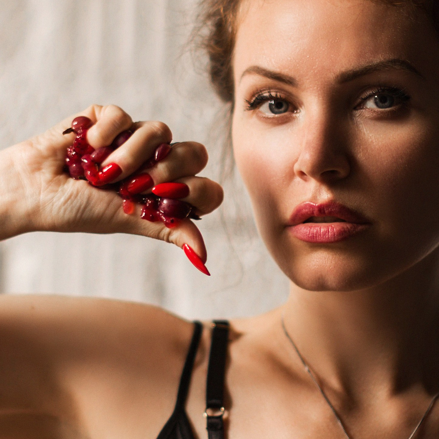 Услуги. Женский фотограф Москва