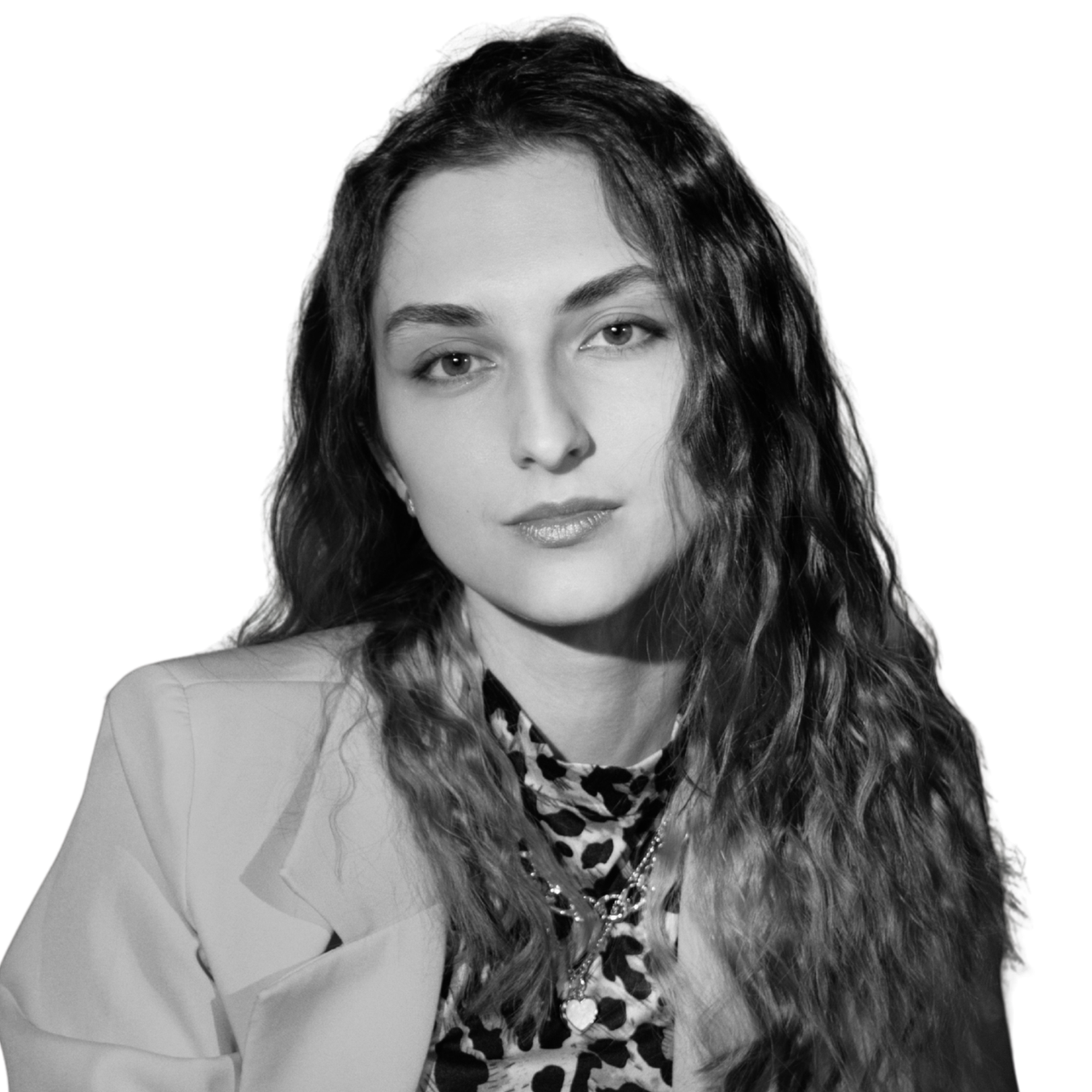 Театральный проект 9