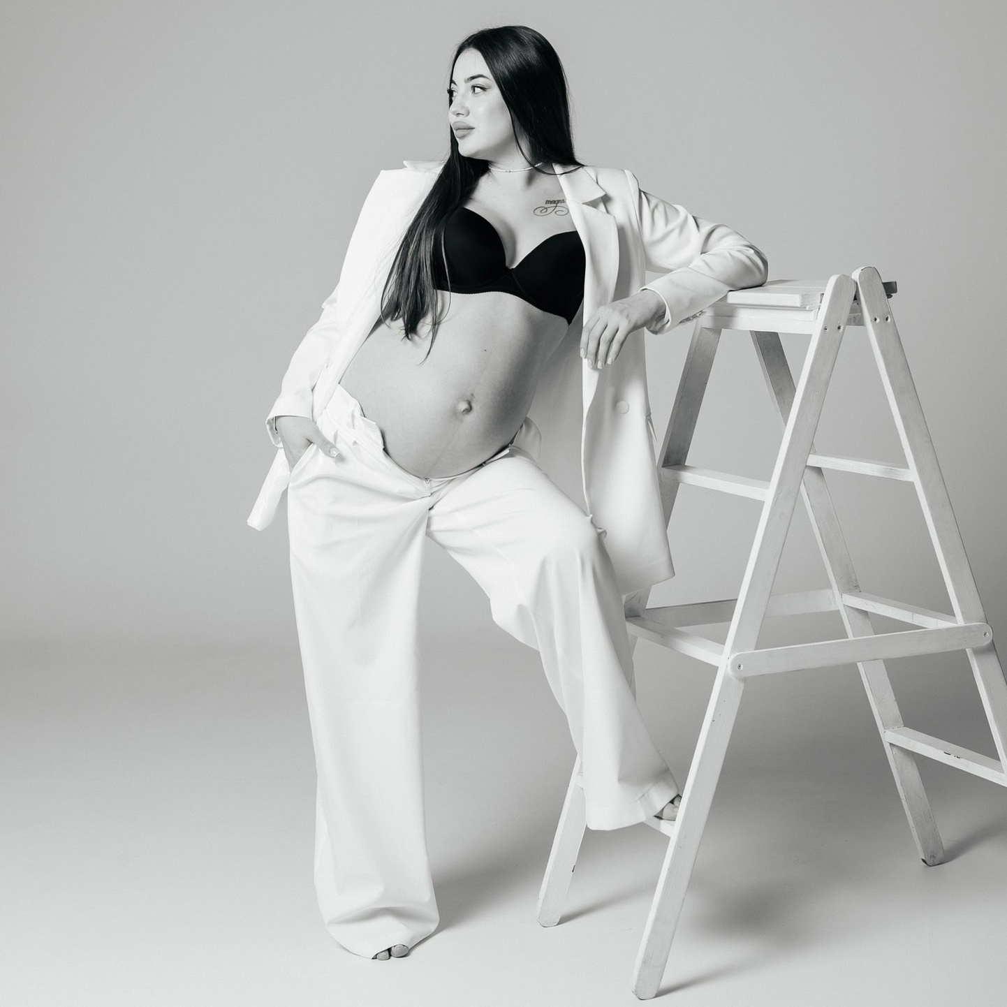 ФОТОСЕССИЯ БЕРЕМЕННОСТИ. Свадебный фотограф