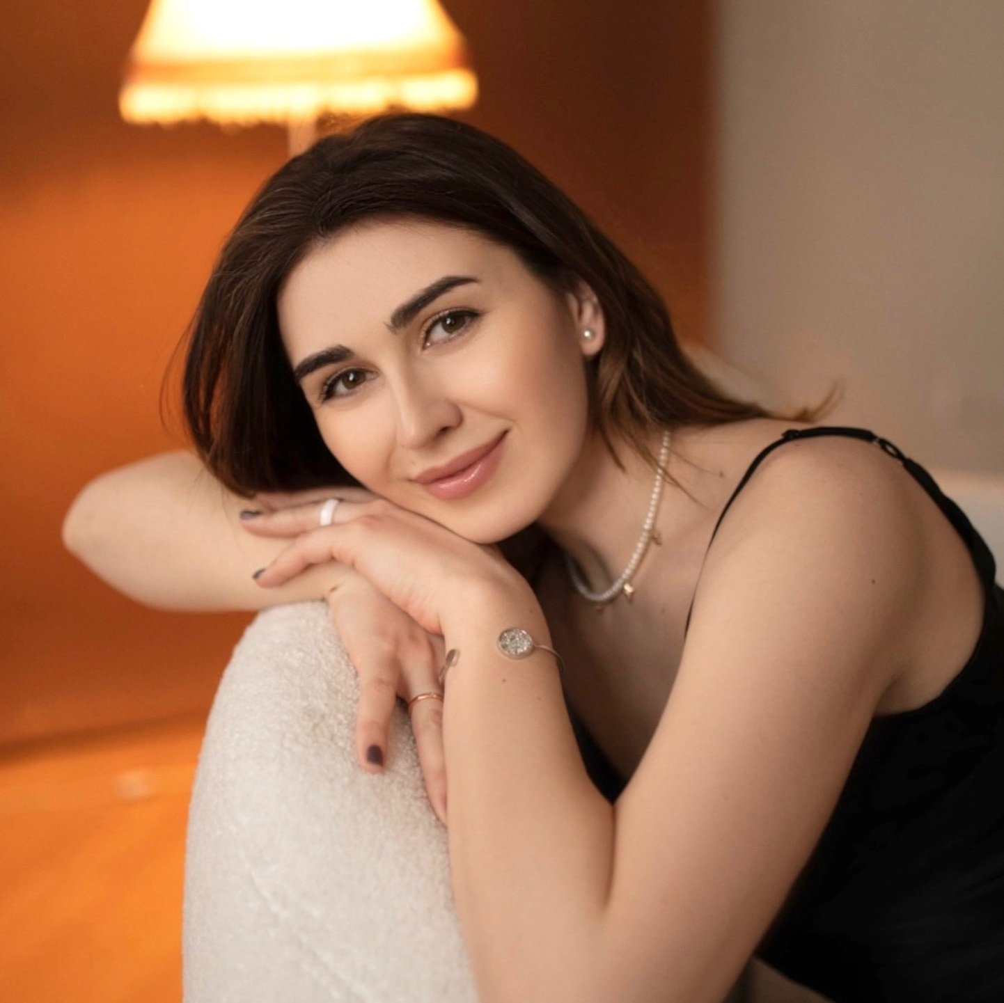 Контакты. ФОТОГРАФ НОВОСИБИРСК — АЛЁНА ЖИГАЛЕЕВА