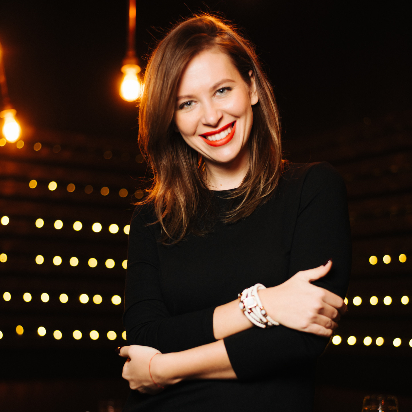 Дизайнер интерьера в Москве. Дизайн-проект и авторский надзор в Москве