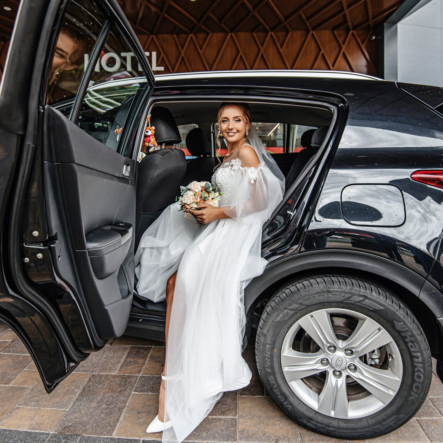 Прайс. Свадебный  и семейный фотограф в Белгороде Ирина Кононенко