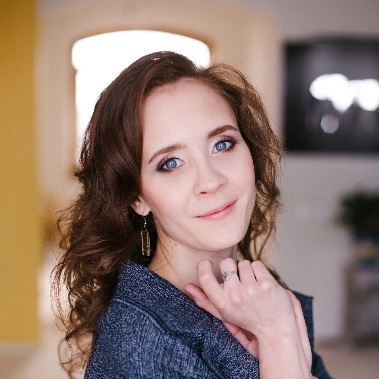 Контакты. Семейный и детский фотограф во Владимире Анна Гурова