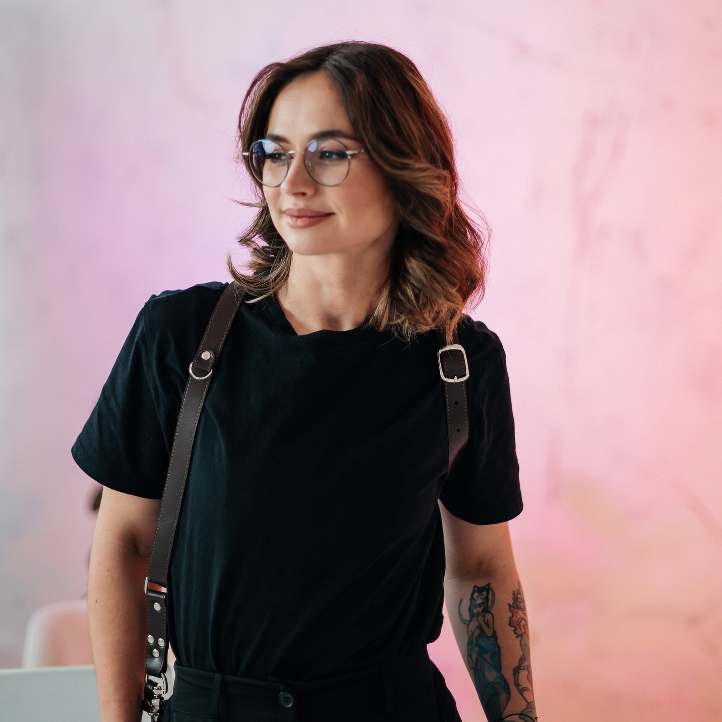 Обучение. Свадебный фотограф