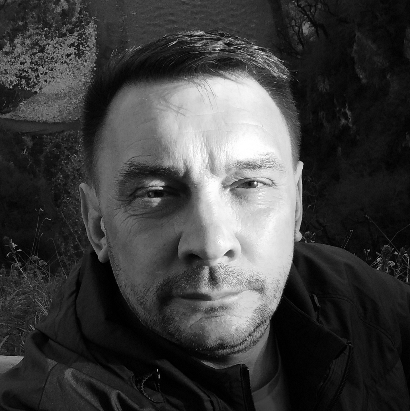 Наша команда. АНО «Центра социальных проектов «Путь в большой мир»