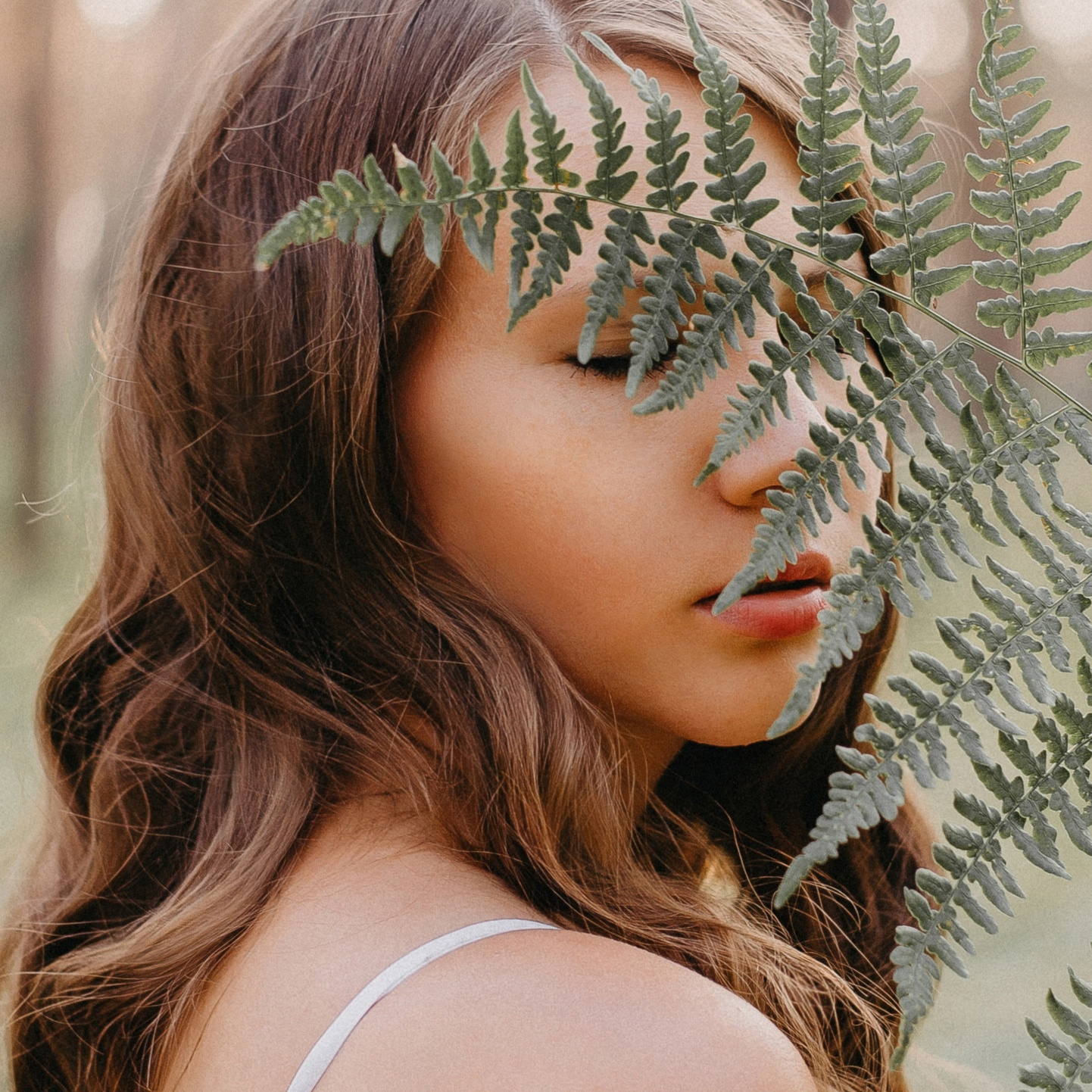 Фотограф Тольятти, Самара Домненко Светлана