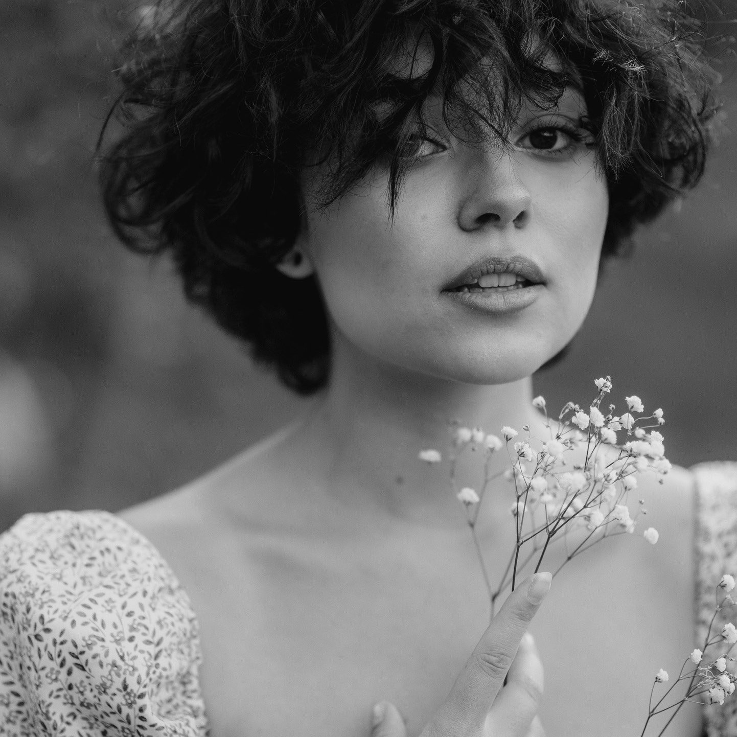 Стоимость. Семейный фотограф в Воронеже