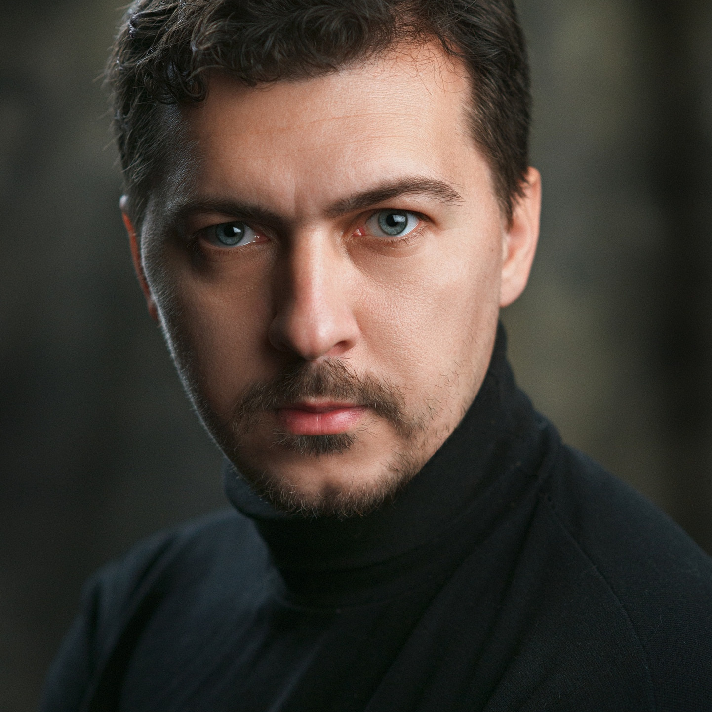 Фотограф в Ростове-на-Дону. BookVa-выпускные альбомы