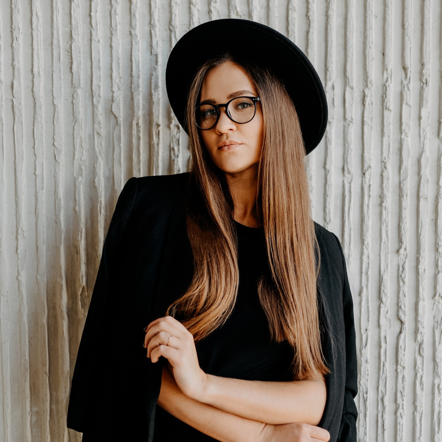 Контакты. Свадебный и семейный фотограф Ростов-на-Дону Евгения Борисова