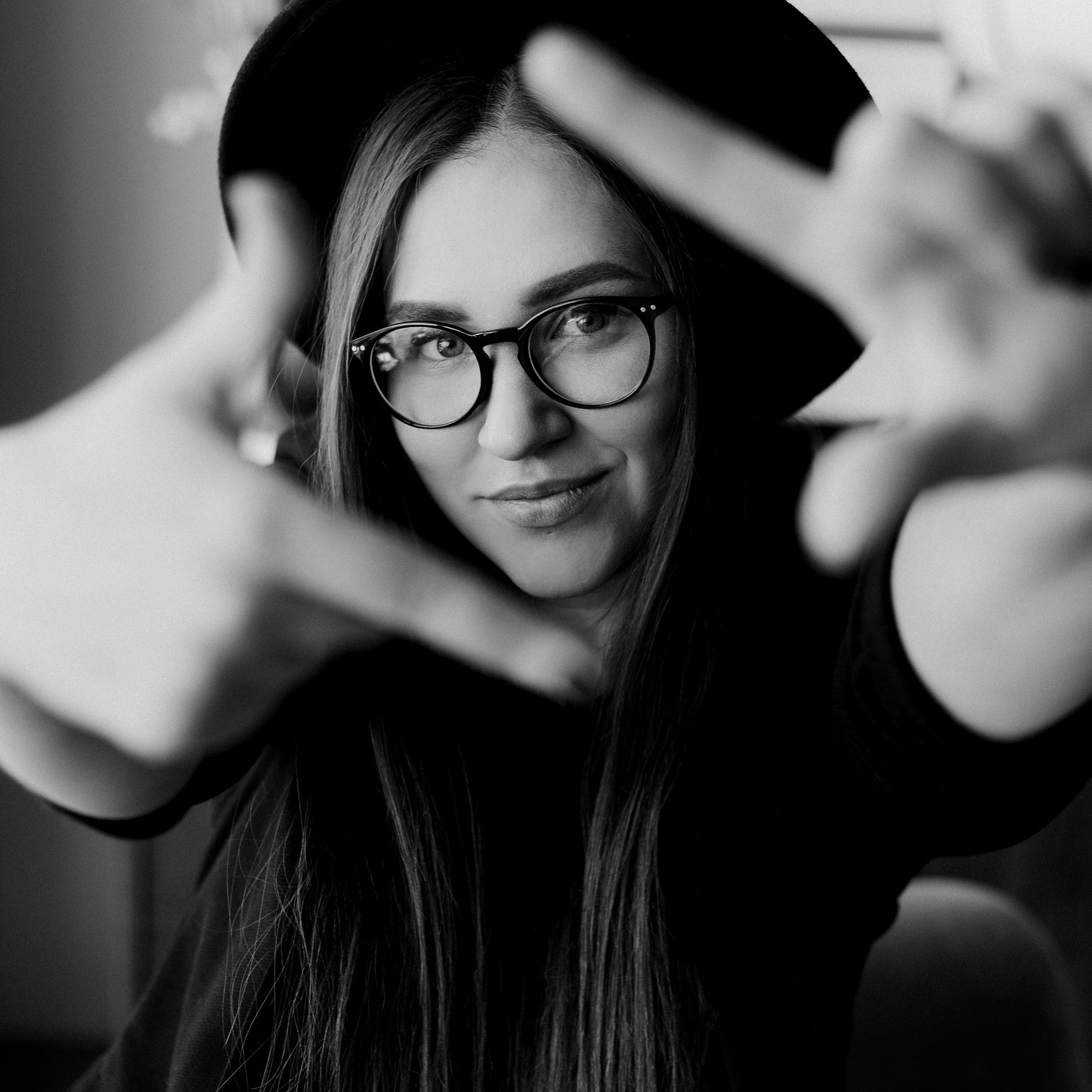 Свадебный и семейный фотограф Ростов-на-Дону Евгения Борисова