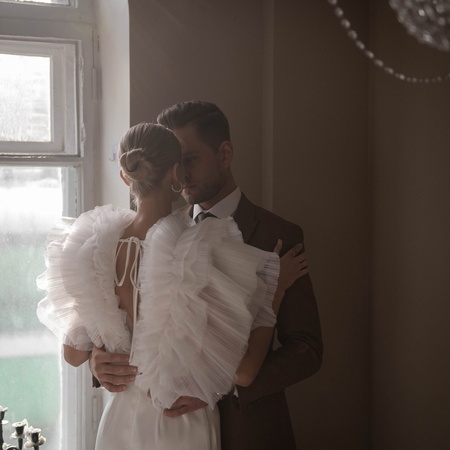 Контакты. Фотограф Родионова Екатерина в Москве и Оренбурге