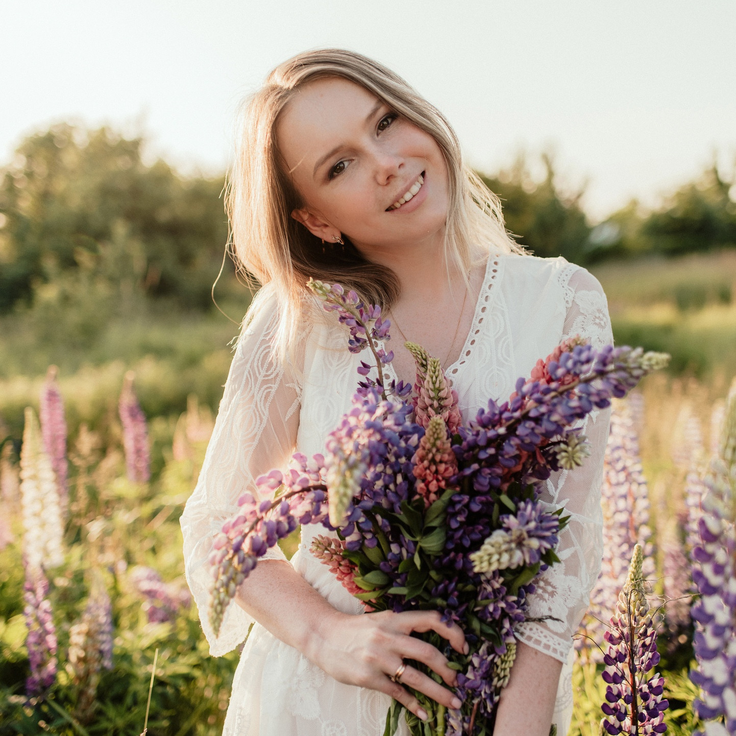 Фотограф Гилярова Злата Белгород