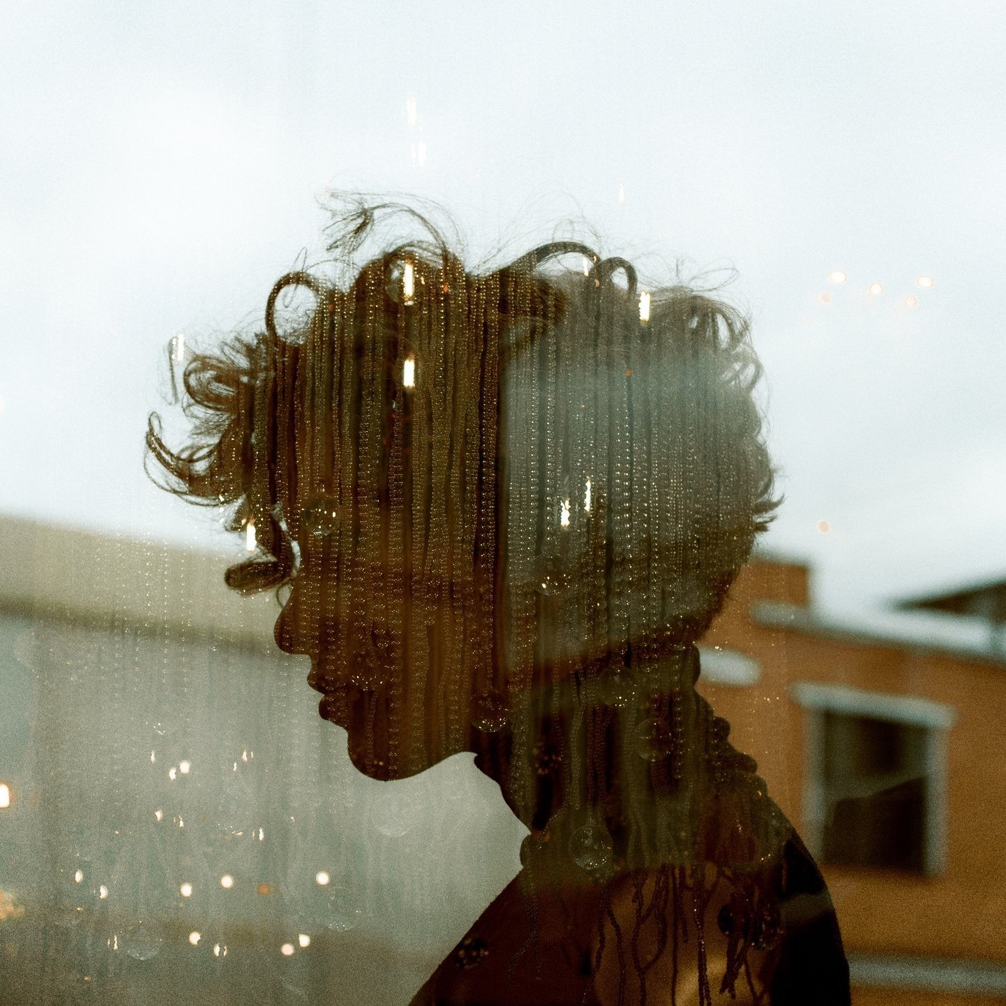 Главная. Фотограф Шудра Яна